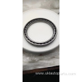 UKL 61844 61848 61852 deep groove ball bearings